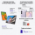 Samsung Galaxy Z Fold8 16/1TB Grafitowy - 1549407 - zdjęcie 5